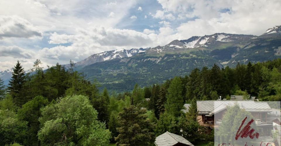 Crans-Montana