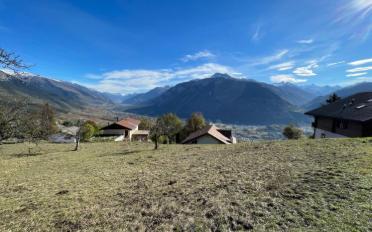 Chalet 4.5 rooms - image - 6