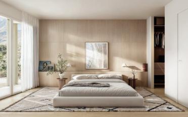 Bifamiliar house 4.5 rooms - image - 6