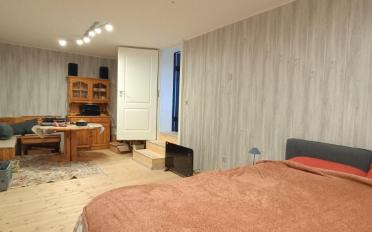 Chalet 6.5 rooms - image - 13