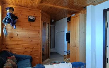 Chalet 6.5 rooms - image - 12