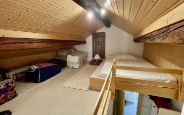 Attikawohnung 4.5 Zimmer - image - 9