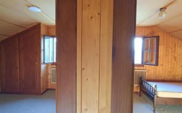 Chalet 8.5 Zimmer - image - 9