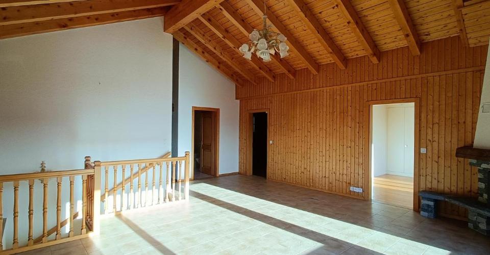 Crans-Montana
