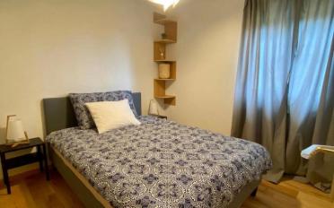 Wohnung 4.5 Zimmer - image - 9