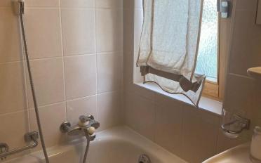 Wohnung 4.5 Zimmer - image - 10