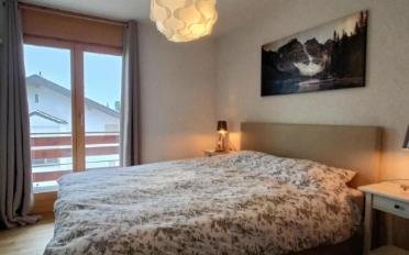 Wohnung 4.5 Zimmer - image - 8