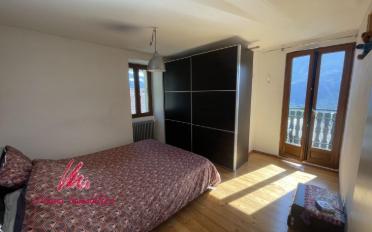 Maison 5.5 pièces - image - 6