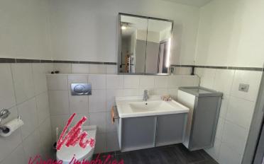 Maison 5.5 pièces - image - 7