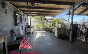 Maison 5.5 pièces - image - 8