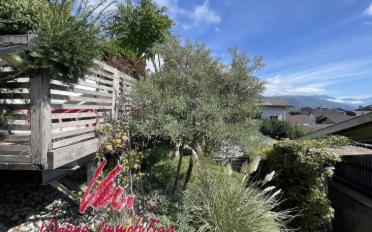 Maison 5.5 pièces - image - 9