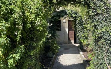 Single house 5.5 rooms - image - 4