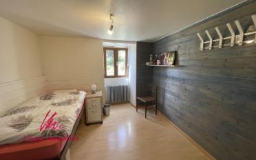 Single house 5.5 rooms - image - 10