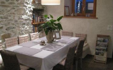 Restaurant 3.5 Zimmer - image - 4
