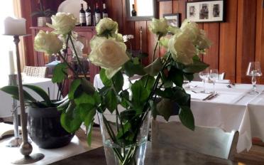 Restaurant 3.5 Zimmer - image - 5