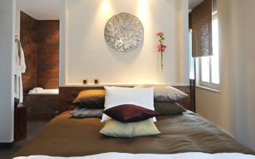 Restaurant 3.5 Zimmer - image - 11