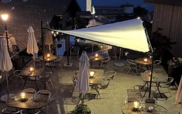 Restaurant 3.5 Zimmer - image - 12