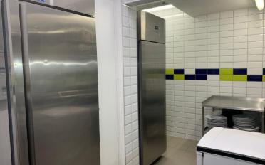 Restaurant 3.5 Zimmer - image - 8