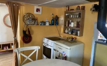 Mansarde 2.5 Zimmer - image - 4
