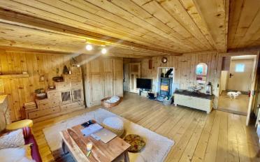 Mansarde 2.5 Zimmer - image - 3