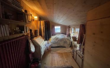 Mansarde 2.5 Zimmer - image - 7