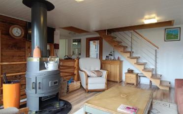Single house 4.5 rooms - image - 5