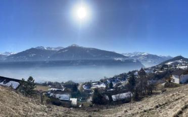Bauland - image - 2