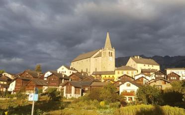 Bauland - image - 3