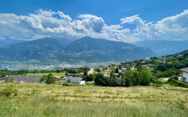 Bauland - image - 1
