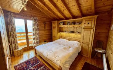 Chalet 6.5 Zimmer - image - 8