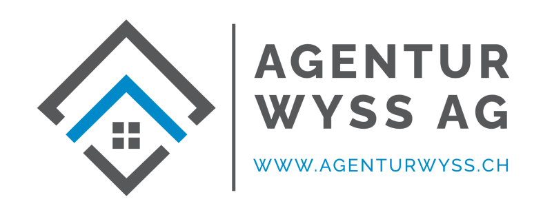 Agentur Wyss AG