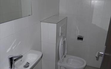 Appartement 4.5 pièces - image - 5