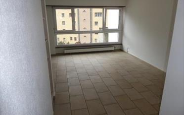 Appartement 4.5 pièces - image - 9