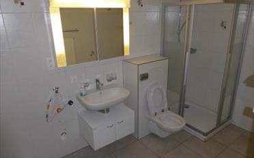 Appartement 4.5 pièces - image - 12
