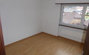 Appartement 4.5 pièces - image - 13