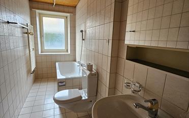 Wohnung 4 Zimmer - image - 3