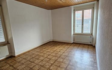 Wohnung 4 Zimmer - image - 4