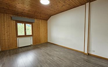 Dachwohnung 3.5 Zimmer - image - 4