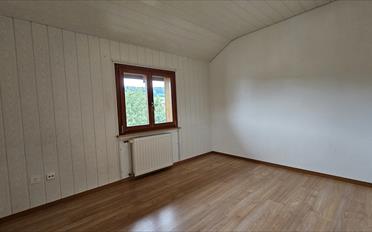 Dachwohnung 3.5 Zimmer - image - 5