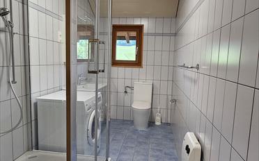 Dachwohnung 3.5 Zimmer - image - 6