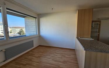 Appartement 4.5 pièces - image - 3