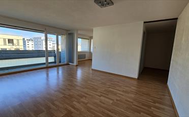 Appartement 4.5 pièces - image - 4
