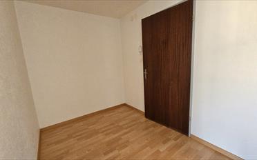 Appartement 4.5 pièces - image - 6