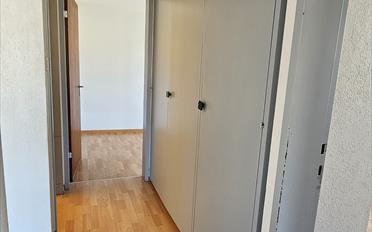 Appartement 4.5 pièces - image - 8