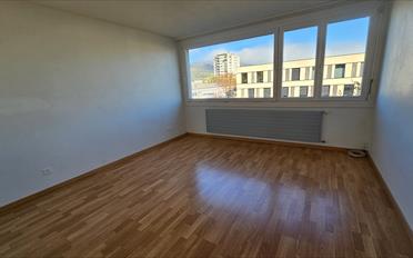 Appartement 4.5 pièces - image - 9