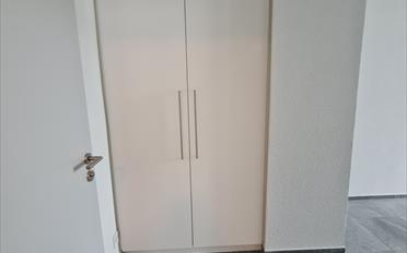 Apartment 2 rooms - image - 4