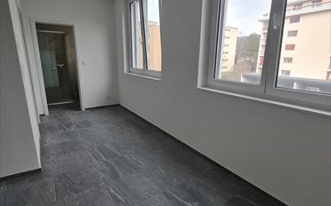 Apartment 2 rooms - image - 5