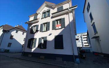 Apartment 2 rooms - image - 6