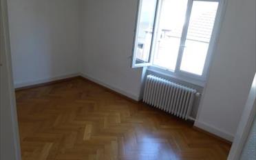 Appartement 3 pièces - image - 8