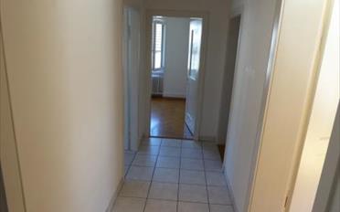 Appartement 3 pièces - image - 10